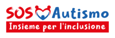 Sos Autismo